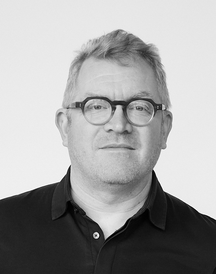 Aaron Able