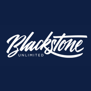Blackstone Unlimited