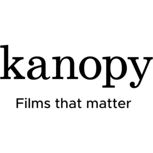 Kanopy: Films that matter
